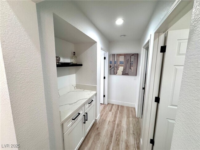 Building Photo - 9053 Firebird Dr