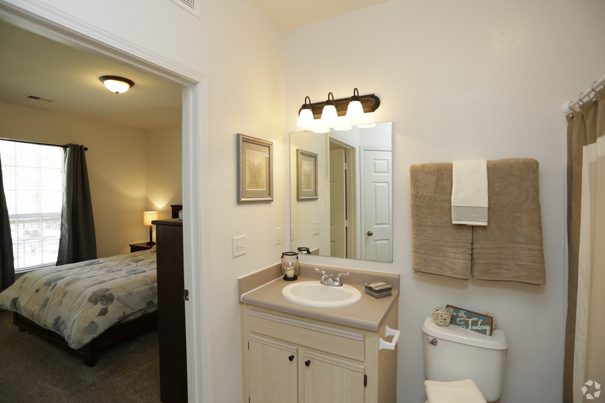 The Homestead Apartment Homes 11800 S Shannan St Olathe KS 66062 Apartment Finder