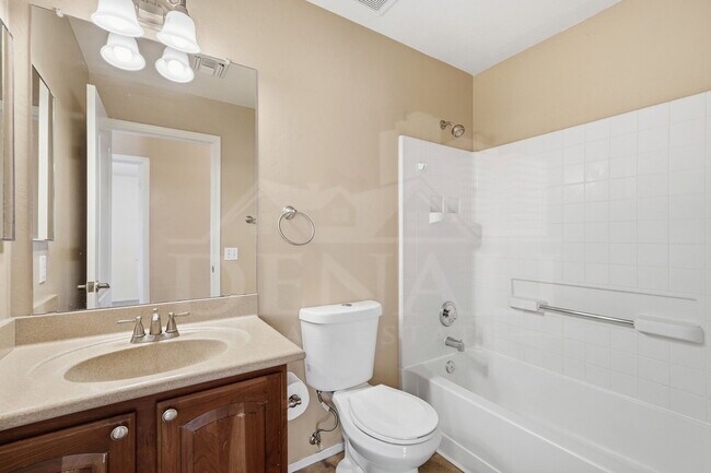 Building Photo - 2339 W Dillon Rd