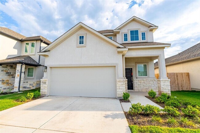 Building Photo - 12617 Sea Gull Wy