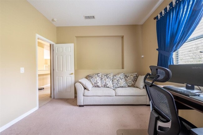 Building Photo - 207 Black Springs Ln