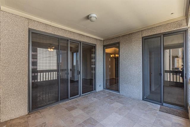 Building Photo - 5909 Luther Ln