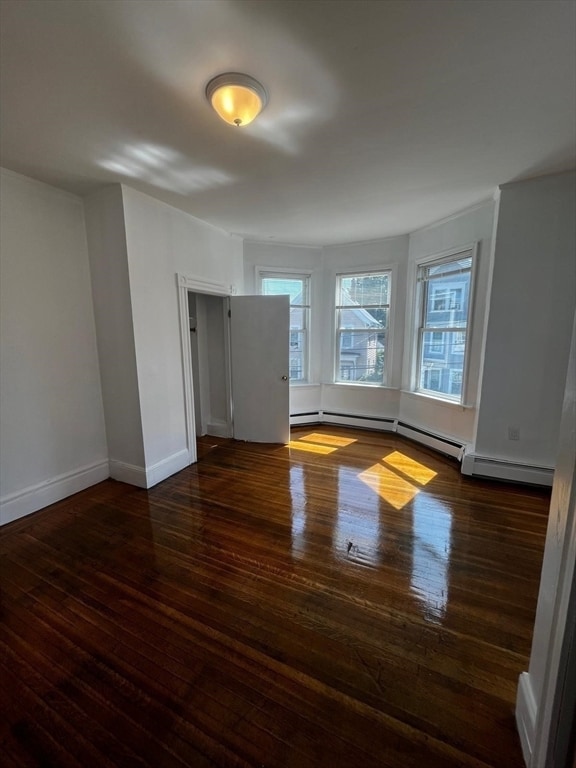 Building Photo - 18 Basset St