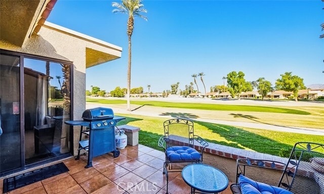 Building Photo - 40131 Baltusrol Cir