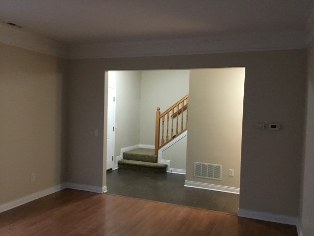 Building Photo - 7233 Hillmont Dr