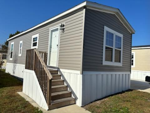 Primary Photo - 4000 24th St N