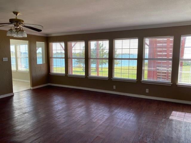 Building Photo - 11188 Windjammer Dr