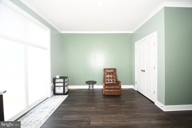 Building Photo - 41 Green Dome Pl