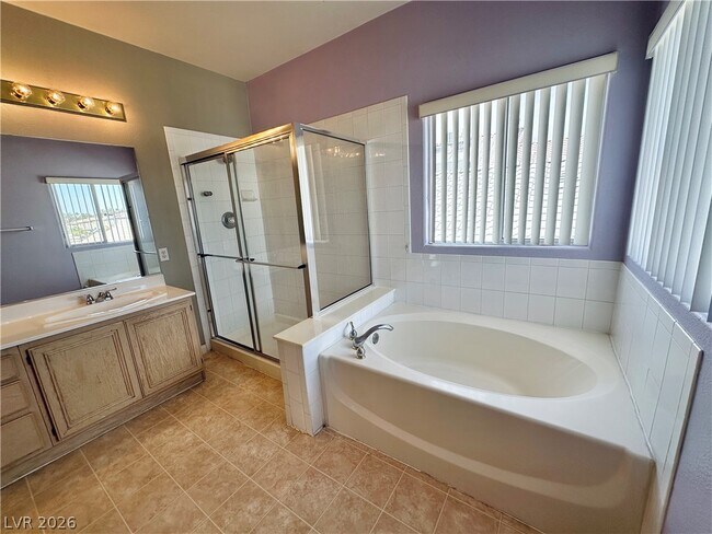 Building Photo - 7216 Winding Creek Dr