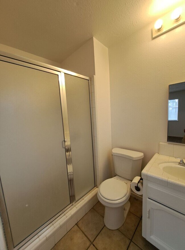 Building Photo - 4090-4094 N. Feland Ave.