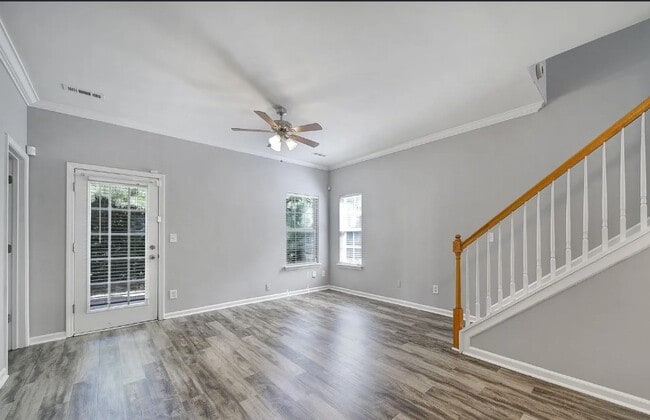 Building Photo - 13719 Singleleaf Lane