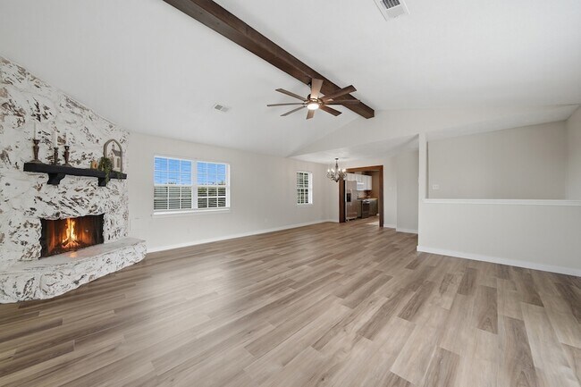 Building Photo - 3403 Dryburgh Ct