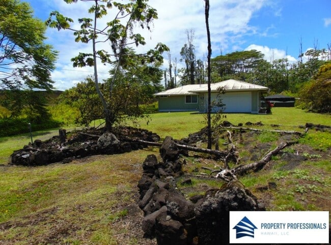 Building Photo - Well maintained in HPP!