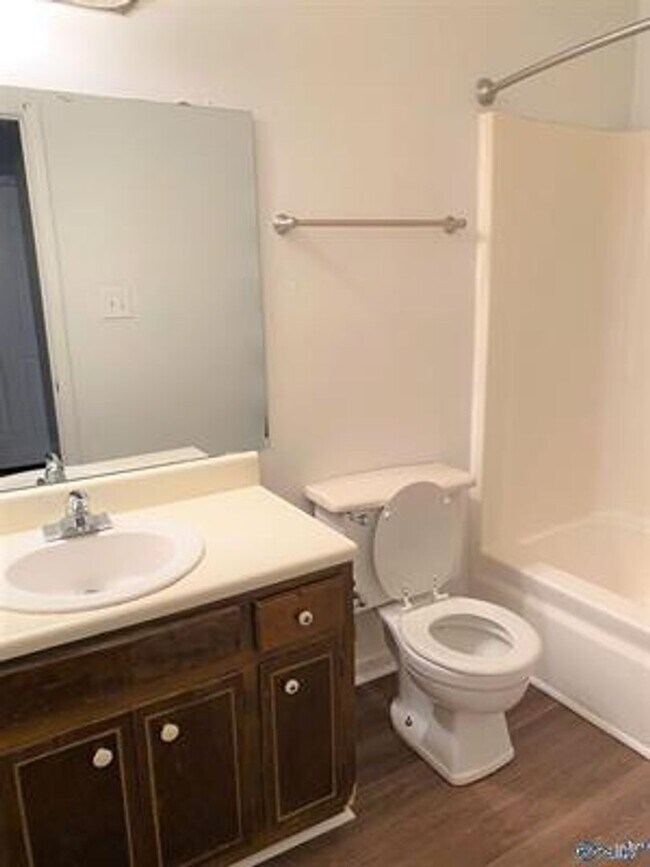 Building Photo - 1503 Halston Circle