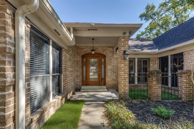 Building Photo - 3615 Fairvalley Dr