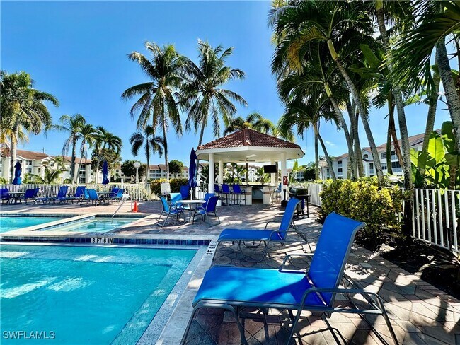 Building Photo - 4700 St Croix Ln