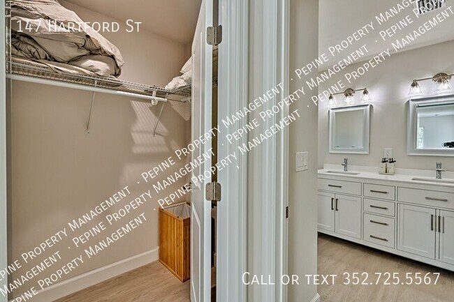 Building Photo - 147 Hartford St