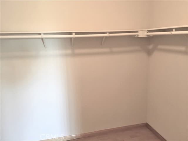 Building Photo - 648 Scottsbluff Dr