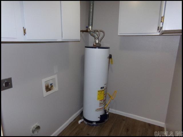 Building Photo - 8 Brookway Ln