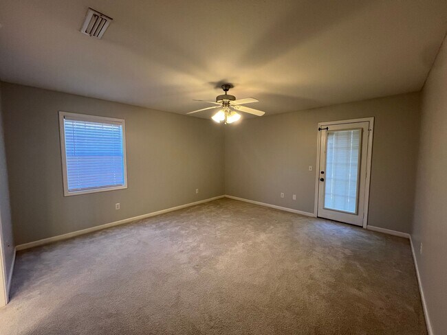 Building Photo - Available Now!