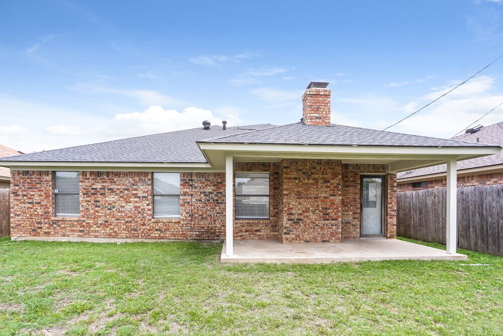 Building Photo - 7456 Cross Ridge Cir