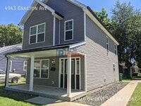 Building Photo - 4943 Graston Ave