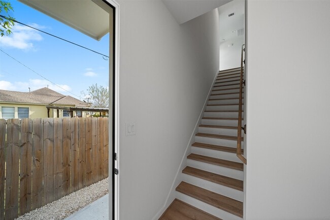 Building Photo - 1408 Enid St