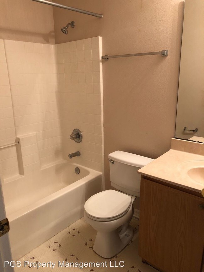 Building Photo - 3 br, 2 bath House - 4211 STONEFIELD DRIVE