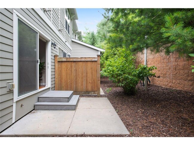 Building Photo - 17710 Valley Cove Ct