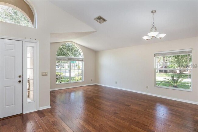 Building Photo - 7139 Colony Pointe Dr
