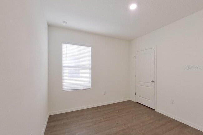 Building Photo - 32142 Katelin Cir