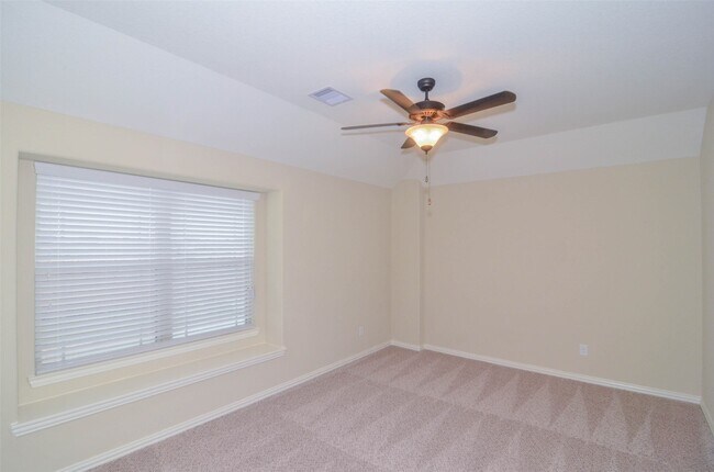 Building Photo - 18006 Westward Dale Dr