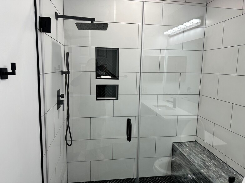 Building Photo - 1550 Northern Neck Dr