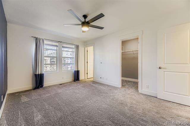 Building Photo - 539 S Upham St