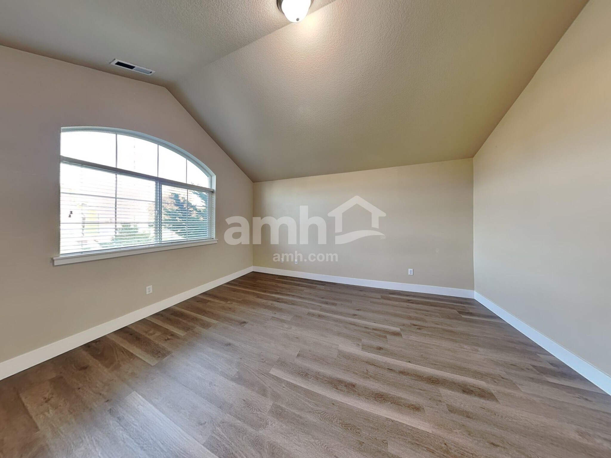Building Photo - 11508 NW 29th Ct