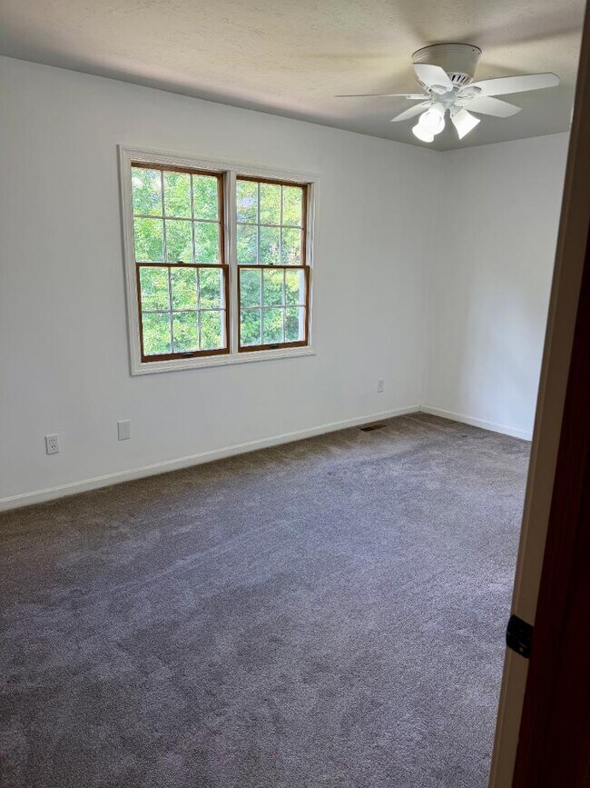 Building Photo - 6955 Salerno St NW