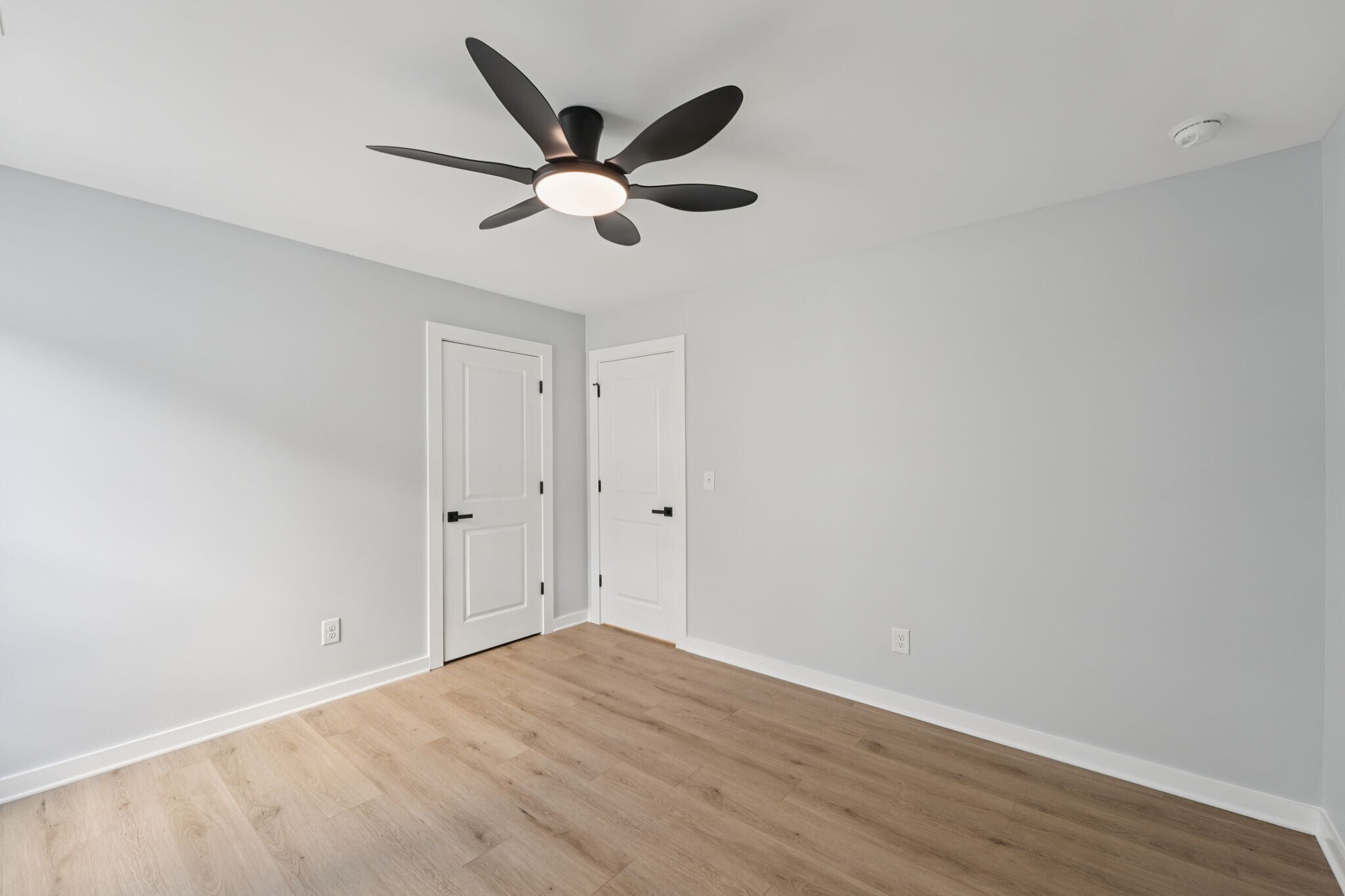 Building Photo - 3189 Jackson St