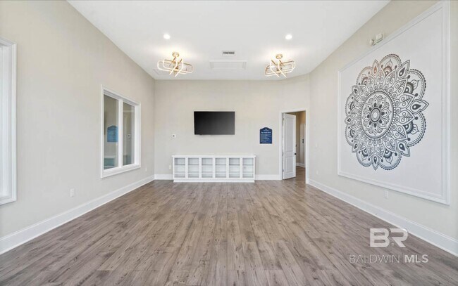 Building Photo - 24271 Alydar Lp