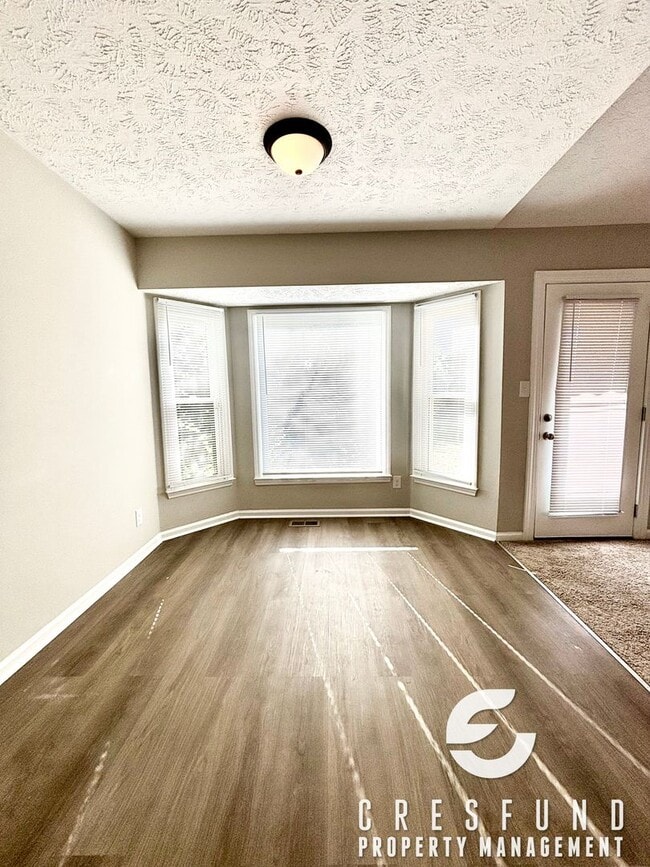 Building Photo - 7 MINUTES FROM INTERSTATE! Adorable 3 Bed Two Bath in Raeford - Ready for Move In TODAY!