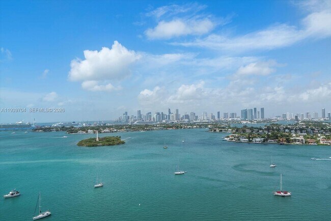 Building Photo - 11 Island Ave