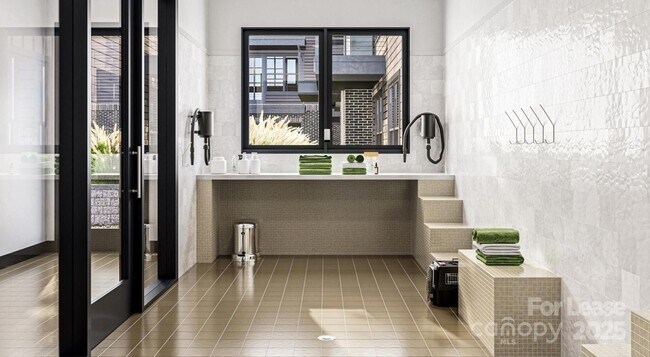 Building Photo - 255 W Bland St