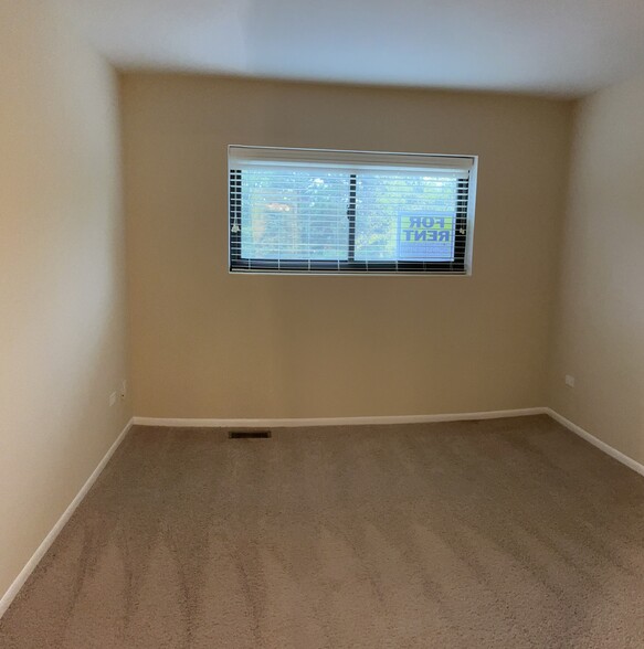 Building Photo - 128 Mohawk Trl