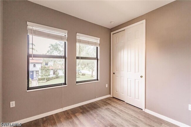 Building Photo - 1375 Artesia Dr E