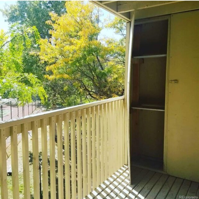 Building Photo - 1300 S Parker Rd