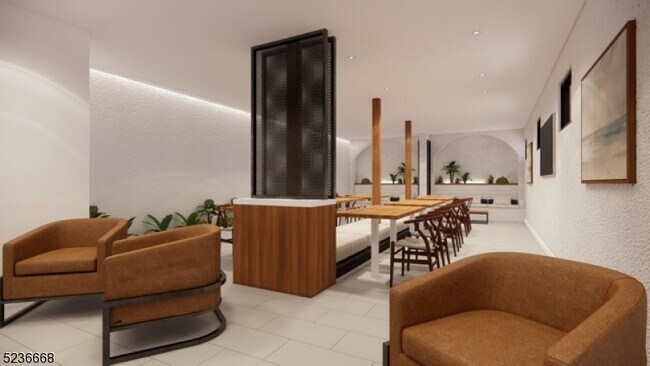 Building Photo - 189 Dayton Ave