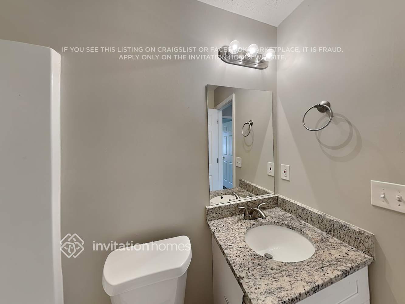 Building Photo - 6741 Mason Creek Rd