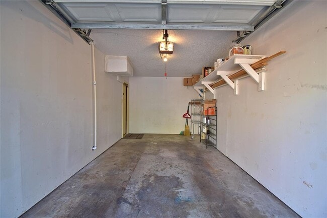 Building Photo - 7635 Guadalupe St