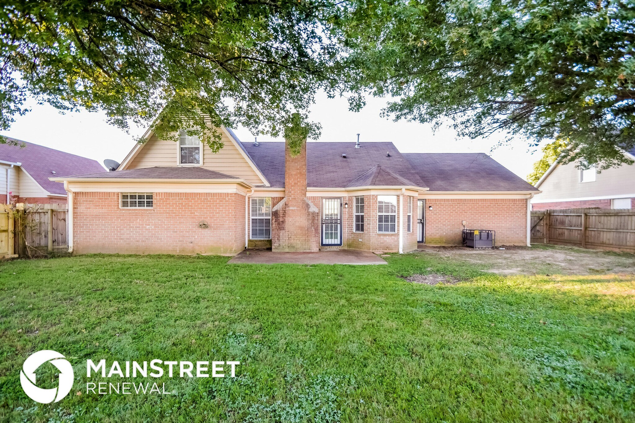 Building Photo - 7964 Tankerston Dr