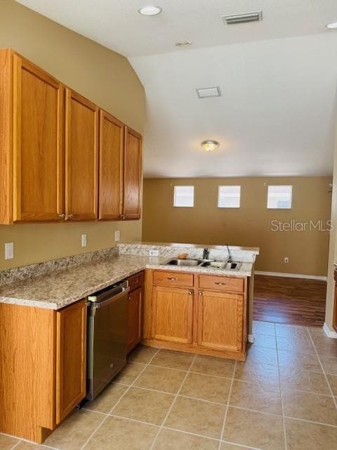 Building Photo - 3515 Hunting Creek Loop