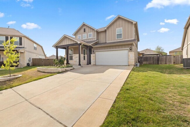 Building Photo - 138 Fern Dr